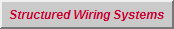Click Here!